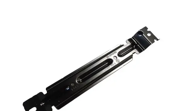 BMW 4 G22 G23 G24 G26 Battery bracket 6994489 51476994489