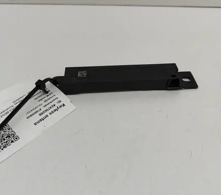 Mercedes-Benz GLE W167 Keyless system antenna 4060613700 5FA20730800