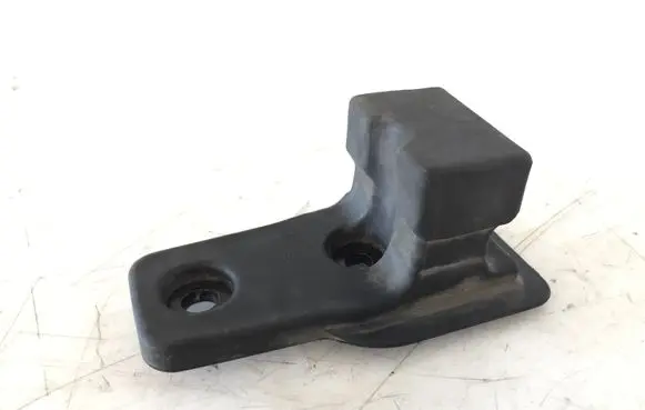 Ford Transit Sliding door check strap stopper CK41V27232BAW BK31V27232CDW BK31V27232EEW