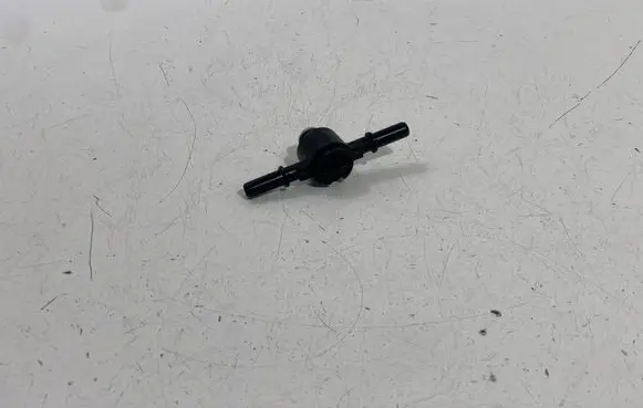 Fuel line/pipe/hose