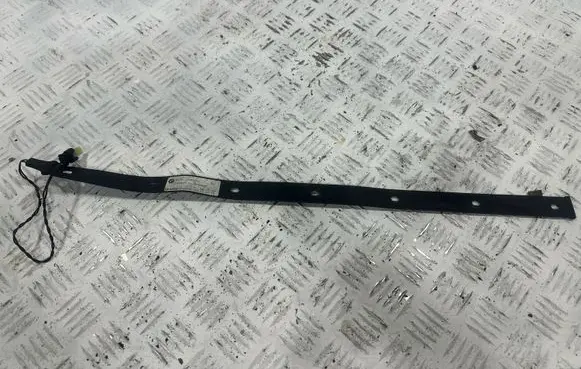 BMW 3 F30 F35 F31 Tailgate sensor 7391042