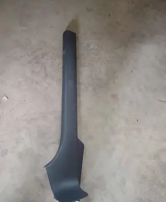 Audi A3 S3 8V Other interior part 8V7853905