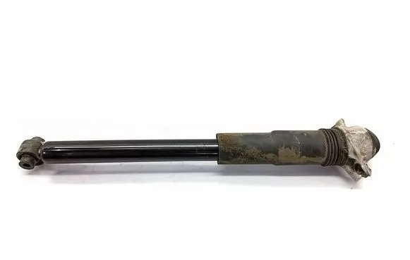 Skoda Superb B8 (3V) Rear shock absorber/damper