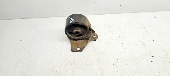 Hyundai Sonata Engine mount bracket 218313K000