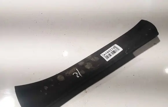 Honda FR-V Other interior part 84261sjd0030 84261-sjd-0030