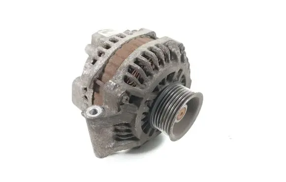 Honda FR-V Generator/alternator 31100-RJJ-004