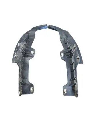 Audi Q5 SQ5 Front mudguard 8R0853887A 8R0853888A