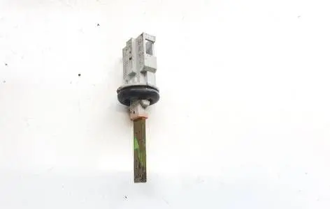 Volkswagen PASSAT B6 Interior temperature sensor 1k0907543e