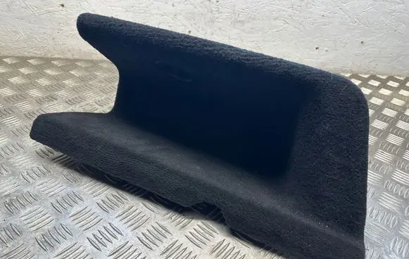 Volvo XC90 Other trunk/boot trim element 31403464