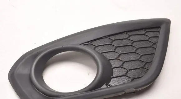 Volvo C30 Other exterior part 31298171