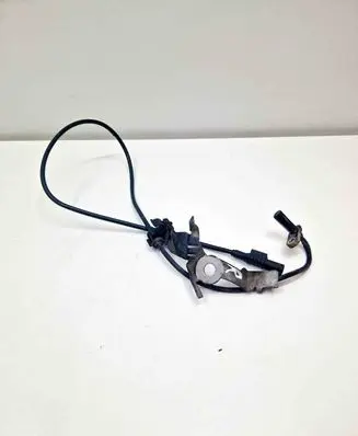 ABS rear brake sensor
