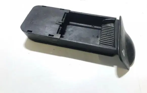 Ford Focus Car ashtray 98aba04810dew 98ab-a04810-dew