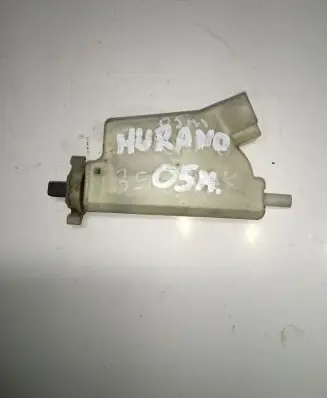 Nissan Murano Z50 Fuel tank cap lock 78850CA000 0894006A 50527