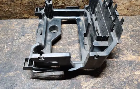 BMW X1 F48 F49 Other interior part 9379323