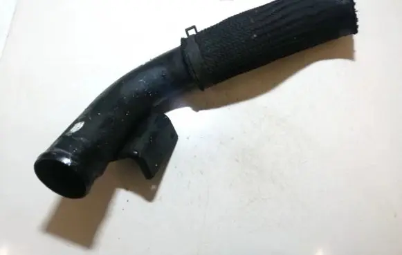 KIA Sorento Intercooler hose/pipe