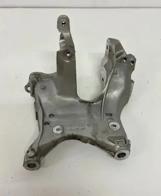 Audi A6 S6 C8 4K Other front suspension part 80A399295