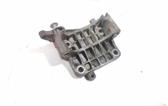 Audi A6 S6 C6 4F Generator/alternator bracket 059903143S