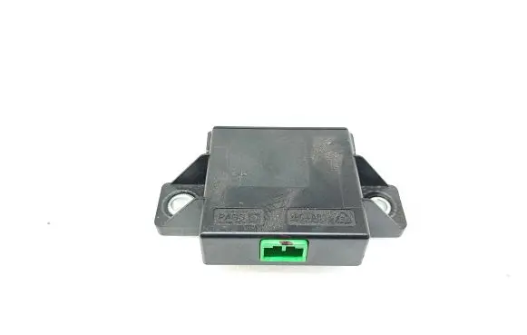 Hyundai i40 Other control units/modules