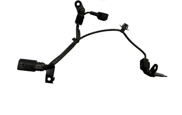Hyundai i10 Detonation knock sensor 3925007000