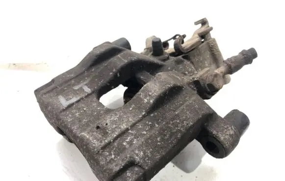 Opel Signum Rear brake caliper