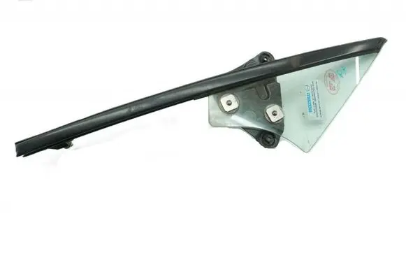 Mazda MX-5 NC Miata Front door window glass four-door 