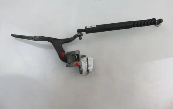 Mercedes-Benz E AMG W211 Tailgate/trunk/boot hinge 