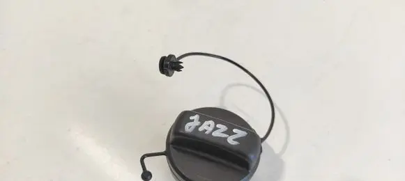 Honda Jazz Fuel tank filler cap 