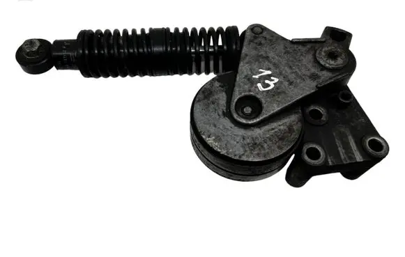 Audi A6 S6 C6 4F Engine mounting bracket 046145 0572BR 046145299