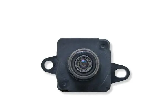 Jeep Cherokee Reversing camera 56038991AH