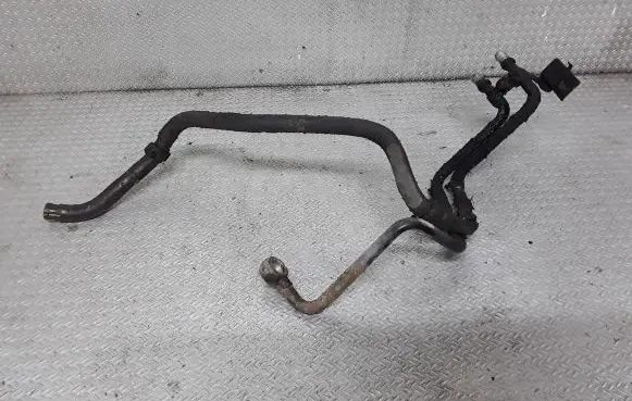 Mini One - Cooper R50 - 53 Power steering hose/pipe/line