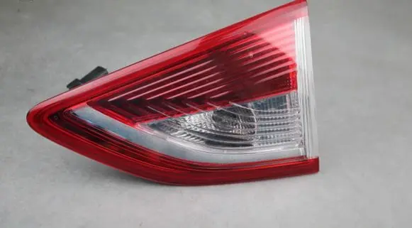 Ford Escape Tailgate rear/tail lights CJ5413A602AJ