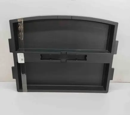 MG HS Centre console side trim rear 10628561