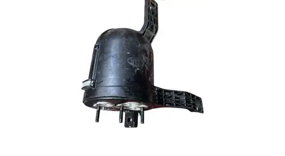 KIA Soul Other air conditioning (A/C) parts 97805E4050 F393FJDDA 97805