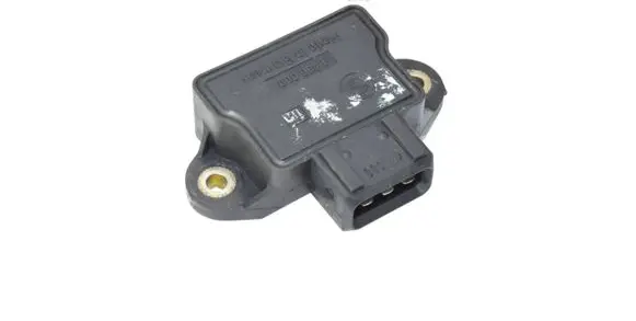 BMW 3 E46 Sensor 13631436000 1436000