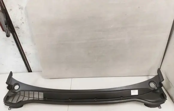 Opel Ampera Wiper trim 22908554