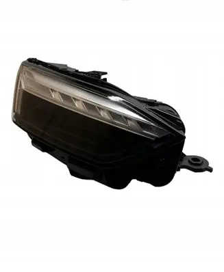 Audi A5 8T 8F Headlight/headlamp 8W6941040