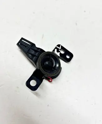 Hyundai Tucson TL Front door high frequency speaker 96310D3000