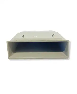 Ford Transit Custom Dashboard storage box/compartment BK21V519D20AB