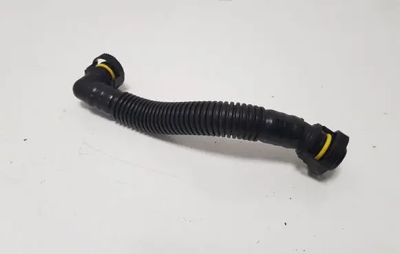 Ford B-MAX Vacuum line/pipe/hose CM5G6758DA