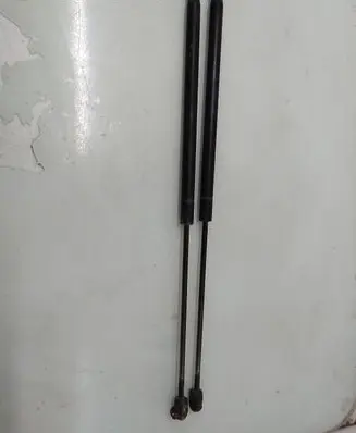 Ford Focus C-MAX Tailgate/trunk strut/damper 