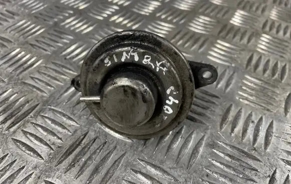 Opel Sintra EGR valve 50024005