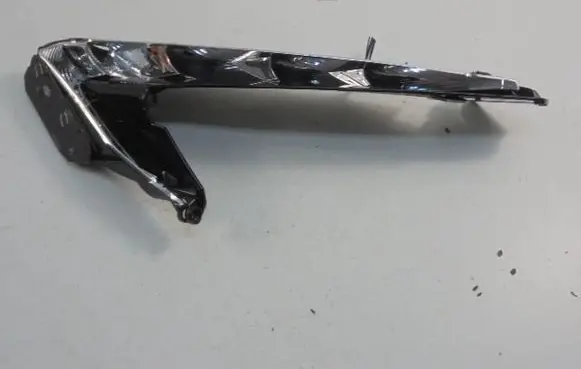 Opel Astra J LED Daytime headlight 70074494V