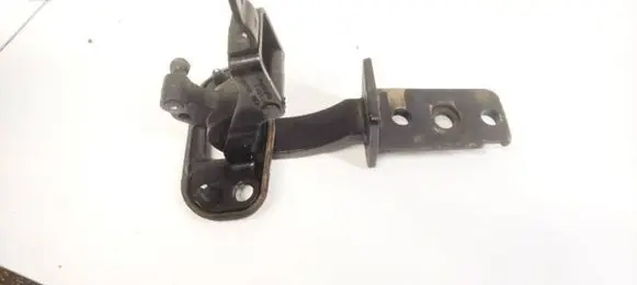 Volvo V70 Tailgate/trunk/boot hinge