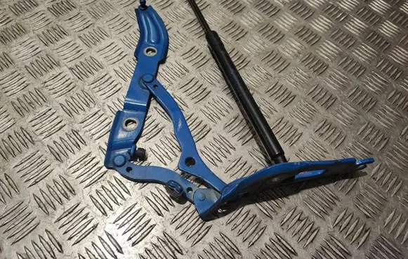 BMW 2 F22 F23 Tailgate/trunk/boot hinge 7304557