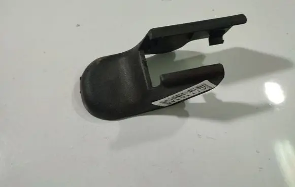 Honda Civic Other interior part 