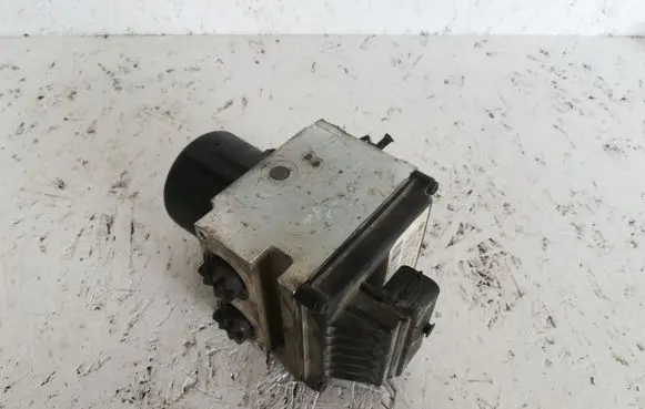 Volkswagen PASSAT B6 ABS Pump 3C0614109P