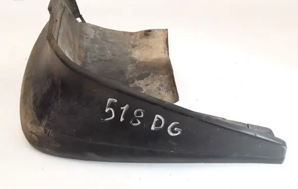 Honda Legend III KA9 Rear mudguard 