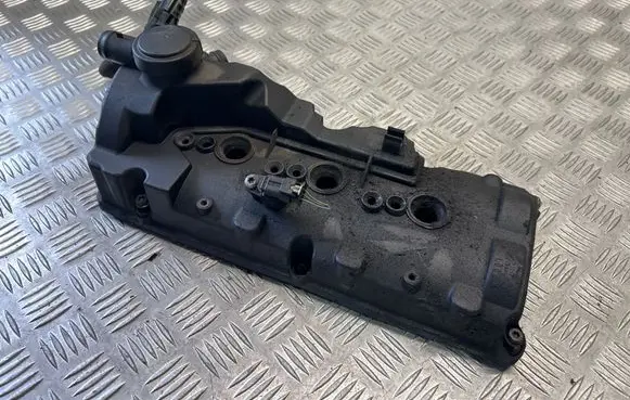 Audi A4 S4 B8 8K Rocker cam cover 059103470AS