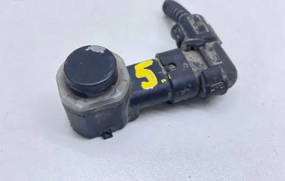 Volkswagen Tiguan Parking PDC sensor 1S0919275C