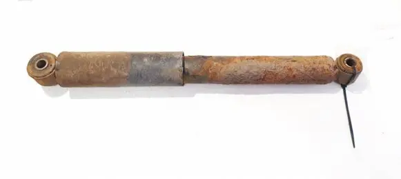 Suzuki Ignis Rear shock absorber/damper